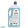 Nuovo Lenor Ammorbidente Professionale April Fresh 4 Litri foto 1