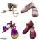 20 Paar Gioseppo, Natural World, Livie &amp;amp; Luca u.a. Kinder Schuhe, Mädchen Schuhe , Sandalen, Ballerinas, Halbschuhe, Großhandel Restposten Bild 4