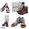20 Paar Gioseppo, Natural World, Livie &amp;amp; Luca u.a. Kinder Schuhe, Mädchen Schuhe , Sandalen, Ballerinas, Halbschuhe, Großhandel Restposten Bild 5