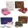 20 Paar Gioseppo, Natural World, Livie &amp;amp; Luca u.a. Kinder Schuhe, Mädchen Schuhe , Sandalen, Ballerinas, Halbschuhe, Großhandel Restposten Bild 6