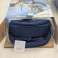Πορτ-μπεμπέ για Leclerc Magicfold Bassinet/Basinette καροτσάκι εικόνα 5