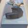 Πορτ-μπεμπέ για Leclerc Magicfold Bassinet/Basinette καροτσάκι εικόνα 6