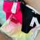 Ropa premium The North Face, Guess, Calvin Klein, Hugo Boss, Liu Jo, Tommy Hilfiger... fotografía 2