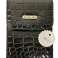 490 pcs Nail Care Products & Accessories Mix, Cosmetics, Cases, Nail Files, Cosmetic Bags, Wholesale Clearance image 4