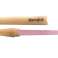 490 pcs Nail Care Products & Accessories Mix, Cosmetics, Cases, Nail Files, Cosmetic Bags, Wholesale Clearance image 3