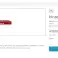 Routeur Bintec RS353J 4G | Câble d’alimentation inclus - parfait pour une connexion Internet stable photo 1
