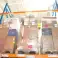 Piccoli elettrodomestici – da 500 a 2.000 euro a pallet - macchina da caffè - friggitrice - aspirapolvere e molto altro. foto 3