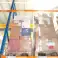 Piccoli elettrodomestici – da 500 a 2.000 euro a pallet - macchina da caffè - friggitrice - aspirapolvere e molto altro. foto 1