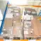 Piccoli elettrodomestici – da 500 a 2.000 euro a pallet - macchina da caffè - friggitrice - aspirapolvere e molto altro. foto 2