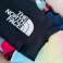 Ropa premium The North Face, Guess, Calvin Klein, Hugo Boss, Liu Jo, Tommy Hilfiger... fotografía 5