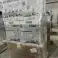 A Ware Lidl Mix&amp;#039; Grilis, įrankiai, vejapjovė, kompresorius, dulkių siurblys, kryžminis pjūklas, puodai, keptuvės, SUP, Parkside, Kärcher, Vileda, Air Fryer ir dar daugiau nuotrauka 4