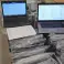 Ordinateurs portables Dell, HP, Lenovo | i3, i5, i7 4e génération | 4 Go/8 Go de RAM | Abordable et Fiable photo 1