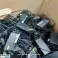 Chargeur Lenovo 65W à embout carré - Original et Alimentation électrique fiable photo 2