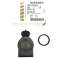 1.000x originale Opel magnetventiler CNG naturgass Landirenzo Astra, Zafira BM12 - 1.6 CNG - 9255003 bilde 1