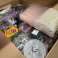 ab 350 € – MIX-Palette P9 mit Haushalts- und Babyartikeln, Retouren aus Deutschland Bild 1