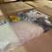 ab 350 € – MIX-Palette P9 mit Haushalts- und Babyartikeln, Retouren aus Deutschland Bild 4