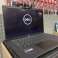 15x Dell Latitude 7410 - Intel Core i5-10. generacji - 16 GB RAM - 0 GB SSD - Z ekranem dotykowym - PRZETESTOWANE zdjęcie 2