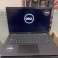 15x Dell Latitude 7410 - Intel Core i5-10. generacji - 16 GB RAM - 0 GB SSD - Z ekranem dotykowym - PRZETESTOWANE zdjęcie 1