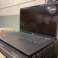 15x Dell Latitude 7410 - Intel Core i5-10. generacji - 16 GB RAM - 0 GB SSD - Z ekranem dotykowym - PRZETESTOWANE zdjęcie 5