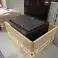 15x Dell Latitude 7410 - Intel Core i5-10. generacji - 16 GB RAM - 0 GB SSD - Z ekranem dotykowym - PRZETESTOWANE zdjęcie 4