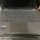 15x Dell Latitude 7410 - Intel Core i5-10. generacji - 16 GB RAM - 0 GB SSD - Z ekranem dotykowym - PRZETESTOWANE zdjęcie 3