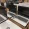 67x HP ProBook 430 G7 - Intel Core i5-10. generacji - 8GB-16GB RAM - 240GB-512GB SSD - PRZETESTOWANE zdjęcie 5