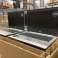 67x HP ProBook 430 G7 - Intel Core i5-10. generacji - 8GB-16GB RAM - 240GB-512GB SSD - PRZETESTOWANE zdjęcie 1
