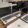 67x HP ProBook 430 G7 - Intel Core i5-10. generacji - 8GB-16GB RAM - 240GB-512GB SSD - PRZETESTOWANE zdjęcie 4