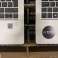 67x HP ProBook 430 G7 - Intel Core i5-10. generacji - 8GB-16GB RAM - 240GB-512GB SSD - PRZETESTOWANE zdjęcie 3