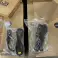 270x iBEON 1200W maitinimo stotelė, nauja dėžutėje - 2x AC 230V lizdai - 2x USB-A ir ... USB-C prievadas – belaidis įkrovimo skydelis – su LED žibintuvėliu – naujas dėžutėje nuotrauka 3