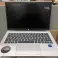 11x HP ProBook 430 - G8 Intel Core i5 i i7 - Generacja 11 - 8 GB-16 GB pamięci RAM - 256 GB-512 GB SSD - PRZETESTOWANE zdjęcie 1