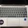 11x HP ProBook 430 - G8 Intel Core i5 i i7 - Generacja 11 - 8 GB-16 GB pamięci RAM - 256 GB-512 GB SSD - PRZETESTOWANE zdjęcie 3