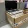11x HP ProBook 430 - G8 Intel Core i5 i i7 - Generacja 11 - 8 GB-16 GB pamięci RAM - 256 GB-512 GB SSD - PRZETESTOWANE zdjęcie 5