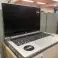 11x HP ProBook 430 - G8 Intel Core i5 i i7 - Generacja 11 - 8 GB-16 GB pamięci RAM - 256 GB-512 GB SSD - PRZETESTOWANE zdjęcie 4