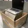 11x HP ProBook 430 - G8 Intel Core i5 i i7 - Generacja 11 - 8 GB-16 GB pamięci RAM - 256 GB-512 GB SSD - PRZETESTOWANE zdjęcie 2