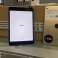 270x Apple iPad Mini Generation 1 to 5 - Apple iPad Mini Up to Generation 5 - Apple A5-A12 Bionic - 512MB-3GB RAM - 16GB-128GB Storage - TESTED image 5
