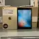 270x Apple iPad Mini Generation 1 to 5 - Apple iPad Mini Up to Generation 5 - Apple A5-A12 Bionic - 512MB-3GB RAM - 16GB-128GB Storage - TESTED image 4