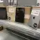 270x Apple iPad Mini Generation 1 to 5 - Apple iPad Mini Up to Generation 5 - Apple A5-A12 Bionic - 512MB-3GB RAM - 16GB-128GB Storage - TESTED image 1