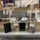 270x Apple iPad Mini Generation 1 to 5 - Apple iPad Mini Up to Generation 5 - Apple A5-A12 Bionic - 512MB-3GB RAM - 16GB-128GB Storage - TESTED image 2