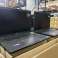 37 razy większy procesor Dell Latitude 5400 i 5500 - Intel Core i5-8. generacji - 8 GB-16 GB RAM - 0 GB-256 GB SSD - PRZETESTOWANE zdjęcie 2