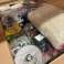 ab 350 € – MIX-Palette P9 mit Haushalts- und Babyartikeln, Retouren aus Deutschland Bild 2