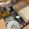 ab 350 € – MIX-Palette P9 mit Haushalts- und Babyartikeln, Retouren aus Deutschland Bild 3