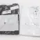 GUESS NEW DAMEN T_SHIRTS A-KLASSE MIT ETIKETTEN in PLASTIKTÜTEN Bild 3