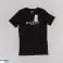 GUESS NEW DAMEN T_SHIRTS A-KLASSE MIT ETIKETTEN in PLASTIKTÜTEN Bild 1