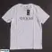 GUESS NEW DAMEN T_SHIRTS A-KLASSE MIT ETIKETTEN in PLASTIKTÜTEN Bild 2