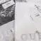 GUESS NEW DAMEN T_SHIRTS A-KLASSE MIT ETIKETTEN in PLASTIKTÜTEN Bild 4