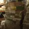 Pallet fuori misura AMAZON UK - Pallet di categoria Mix fuori misura (merce A) - FULL TRUCK / Full TIR 13ton 13000kg foto 1