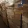 Pallet fuori misura AMAZON UK - Pallet di categoria Mix fuori misura (merce A) - FULL TRUCK / Full TIR 13ton 13000kg foto 4