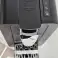 Coffee machine Cremesso Compact One II Smart Line image 2