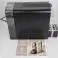 Coffee machine Cremesso Compact One II Smart Line image 1